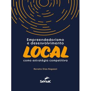 1014352.jpg 1014352.jpg