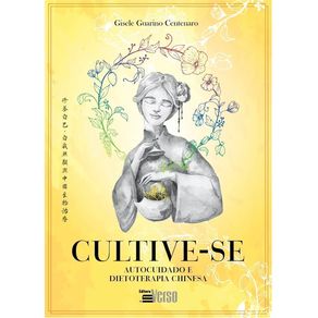 1014344.jpg 1014344.jpg