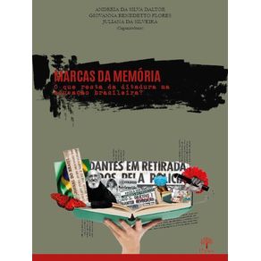 1014362.jpg 1014362.jpg