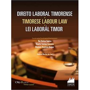 1014353.jpg 1014353.jpg