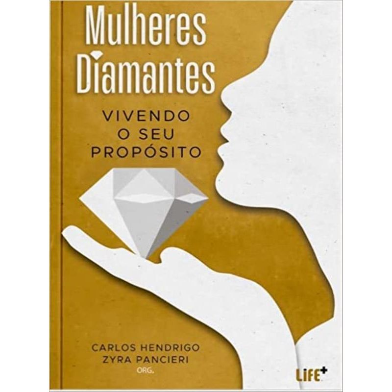 CORG  Livraria Martins Fontes Paulista