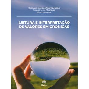 1014357.jpg 1014357.jpg