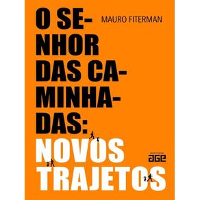 1014343.jpg 1014343.jpg