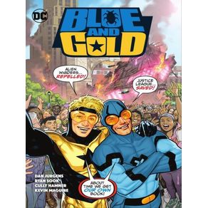 1014375.jpg 1014375.jpg