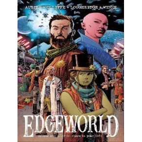 1014379.jpg 1014379.jpg