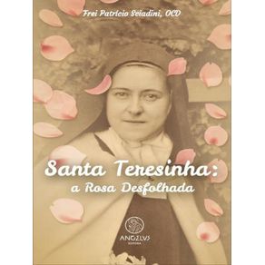 1014403.jpg 1014403.jpg