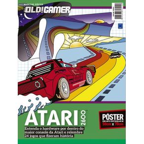 1014402.jpg 1014402.jpg