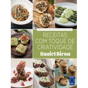 1014393.jpg 1014393.jpg