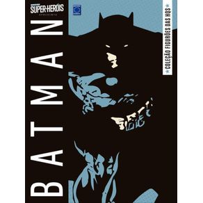 1014390.jpg 1014390.jpg