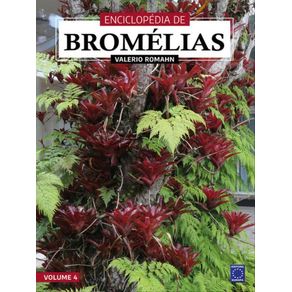 1014394.jpg 1014394.jpg