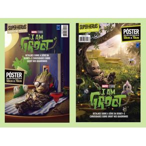 1014385.jpg 1014385.jpg