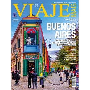 1014400.jpg 1014400.jpg