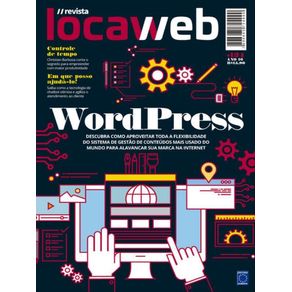 1014392.jpg 1014392.jpg