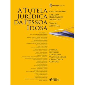 1014416.jpg 1014416.jpg