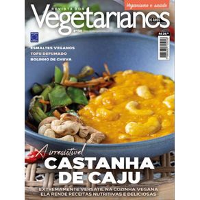 1014425.jpg 1014425.jpg