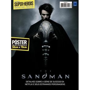 1014413.jpg 1014413.jpg