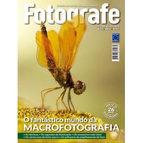 1014422.jpg 1014422.jpg