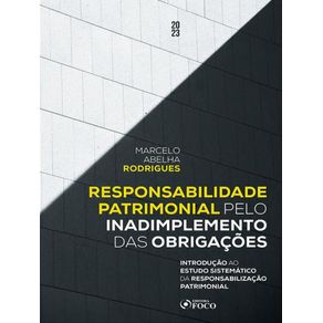 1014412.jpg 1014412.jpg