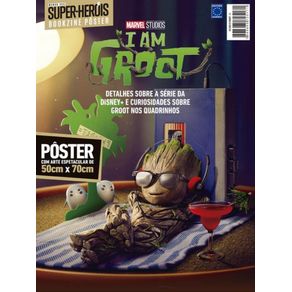 1014415.jpg 1014415.jpg