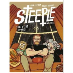 1014424.jpg 1014424.jpg