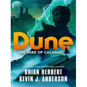 1014435.jpg 1014435.jpg