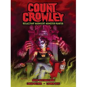 1014436.jpg 1014436.jpg