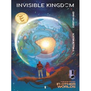 1014440.jpg 1014440.jpg