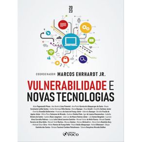 1014444.jpg 1014444.jpg