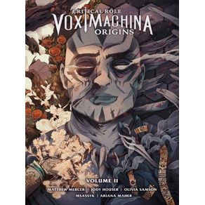 1014442.jpg 1014442.jpg