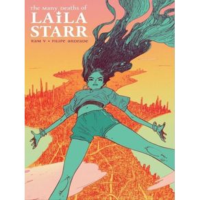 1014449.jpg 1014449.jpg