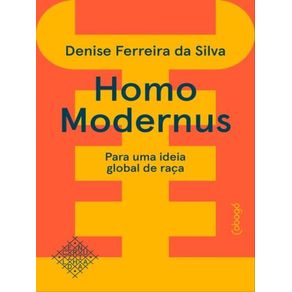 1014452.jpg 1014452.jpg