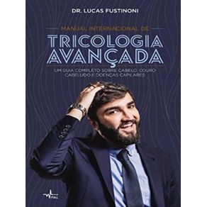 1014454.jpg 1014454.jpg