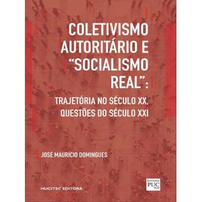 1014455.jpg 1014455.jpg