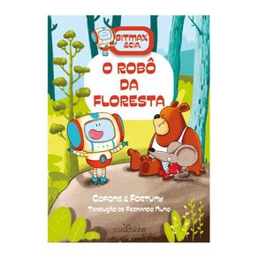 1014457.jpg 1014457.jpg