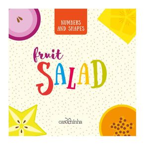 1014458.jpg 1014458.jpg