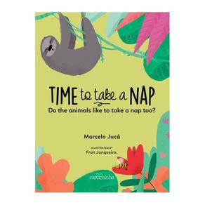 1014460.jpg 1014460.jpg