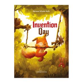 1014461.jpg 1014461.jpg