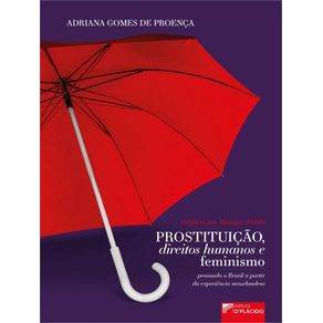 1014463.jpg 1014463.jpg