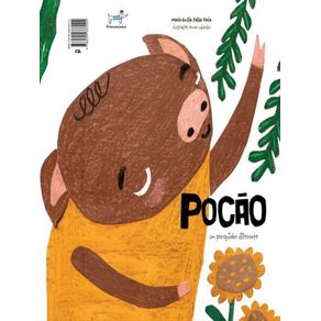 1014466.jpg 1014466.jpg