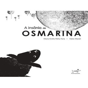 1014467.jpg 1014467.jpg