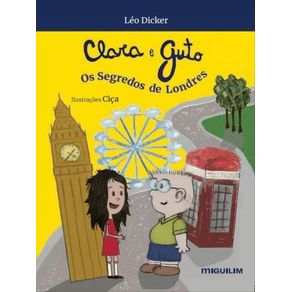 1014470.jpg 1014470.jpg