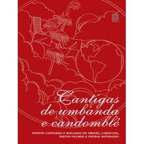 537521.jpg 537521.jpg