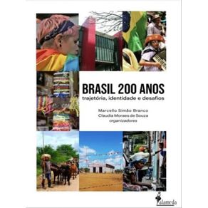 1014478.jpg 1014478.jpg