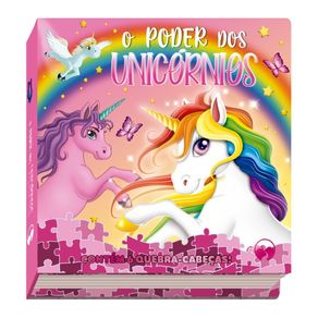 1014473.jpg 1014473.jpg