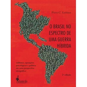 1014479.jpg 1014479.jpg