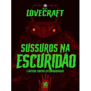 1014476.jpg 1014476.jpg