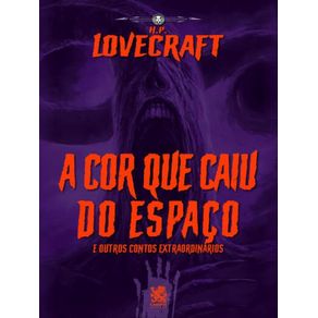 1014474.jpg 1014474.jpg