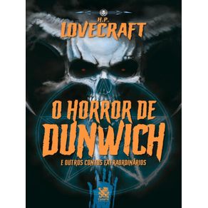 1014472.jpg 1014472.jpg