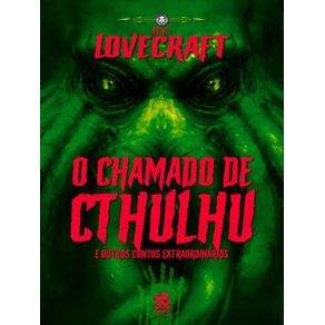 1014475.jpg 1014475.jpg