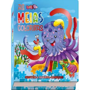 1014477.jpg 1014477.jpg